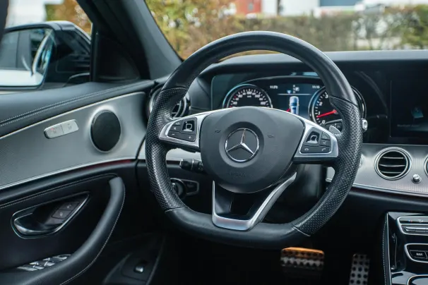 Phone Vegas Casino Android/iOS App